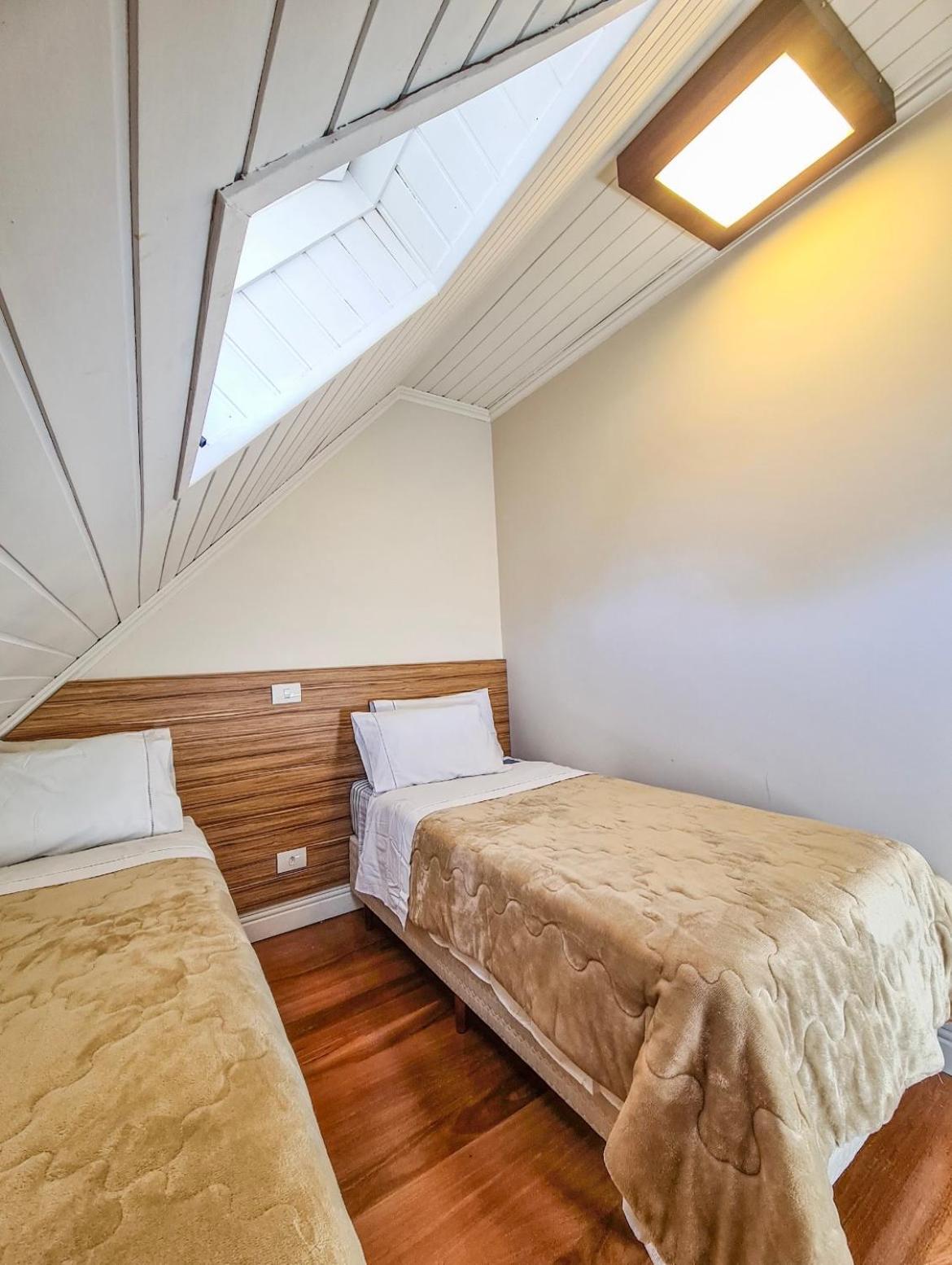 Casa Em Fechado Em Сasa de vacaciones